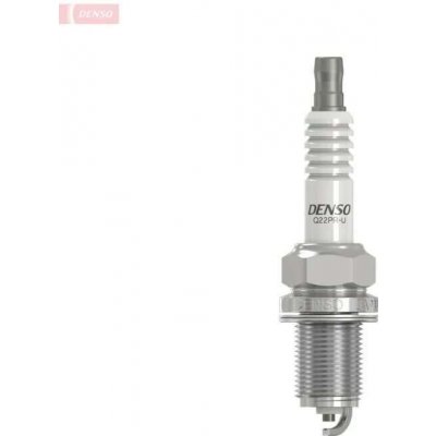 DENSO Zapalovací svíčka Q22PR-U Nikl – Hledejceny.cz