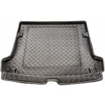 Plastová vana do kufru Rezaw Plast Peugeot 307 Combi 2001-2007 – Hledejceny.cz