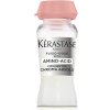 Vlasová regenerace Kérastase Fusio Dose Concentre Chroma Absolu 10 x 12 ml + aplikátor