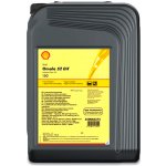 Shell Omala S2 GX 150 20 l | Zboží Auto