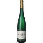 Weingut Markus Fries Ryzlink rýnský / Riesling Große Lage suché bílé 2023 13,5% 0,75 l (holá láhev) – Hledejceny.cz