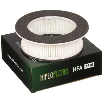 Vzduchový filtr HIFLOFILTRO HFA4510 – Hledejceny.cz