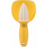 Joseph & Joseph 20028 – Zboží Dáma