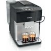 Automatický kávovar Siemens TP515R01