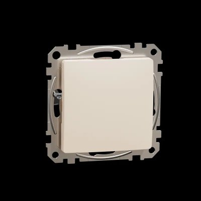 Schneider Electric SDD112904 – Hledejceny.cz