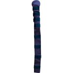 NORTON Norton Chránič ocasu Doudoune navy – Zboží Dáma