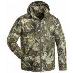 Pinewood Bunda Anorak Tikaani TC Stretch – Hledejceny.cz