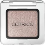 Catrice Art Couleurs oční stíny 470 Fairytale Dust 2 g – Zboží Dáma
