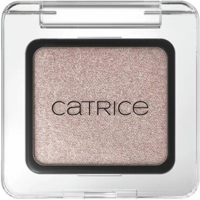 Catrice Art Couleurs oční stíny 470 Fairytale Dust 2 g – Zboží Dáma