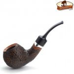 Vauen Dýmka Finn sandblast – Zboží Mobilmania