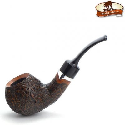 Vauen Dýmka Finn sandblast – Zboží Mobilmania