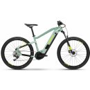 Haibike HardSeven 6 2022