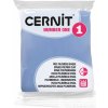 Modelovací hmota Cernit Clay Periwinkle 56 g