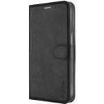 FIXED Opus na Asus Zenfone 11 Ultra FIXOP3-1366-BK černé – Zboží Živě