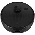Sencor SRV 9020BK – Hledejceny.cz