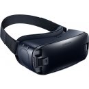 Brýle pro virtuální realitu Samsung Gear VR SM-R323