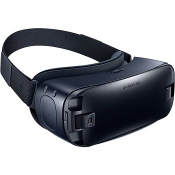 Samsung Gear VR SM-R323