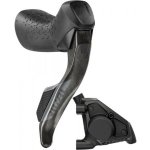 Sram Rival eTap AXS – Zboží Mobilmania