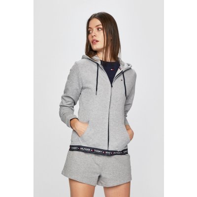 Tommy Hilfiger hoody HWK – Zbozi.Blesk.cz