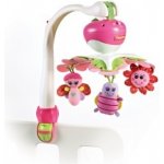 Tiny Love hudební na cesty Tiny Princess – Zboží Dáma