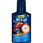 Tetra Aqua Vital 100 ml – Hledejceny.cz