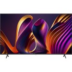 Hisense 55E77NQ PRO – Zboží Živě