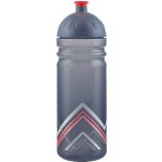 Zdravá lahev BIKE Hory 700 ml – Sleviste.cz
