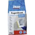 Knauf Fugenbunt 5 kg Manhattan – Hledejceny.cz