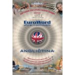 EuroWord Angličtina maxi verze – Hledejceny.cz