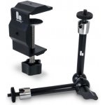 The Handy Handsfree Desk Mount – Zboží Dáma