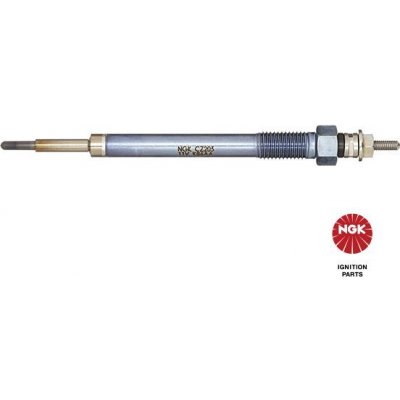 Žhavící svíčka NGK D-Power 68 (CZ203) – Hledejceny.cz