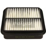 Vzduchový filtr MAXGEAR 26-1269 (261269) | Zboží Auto