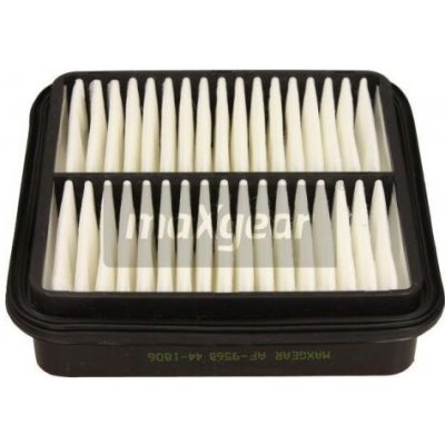 Vzduchový filtr MAXGEAR 26-1269 (261269) | Zboží Auto