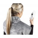 Domo DO636K – Zboží Dáma