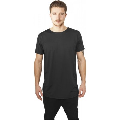 Shaped Neopren Long Tee