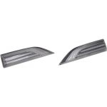 LED dynamické blinkry VW Transporter T6 oranžové – Hledejceny.cz