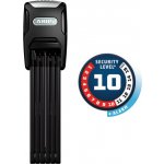 ABUS Bordo Alarm 6000A/90 BK SH – Zbozi.Blesk.cz