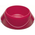 Ferplast Magnus 5 Miska 5 l – Hledejceny.cz