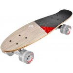 Street Surfing Beach Board Wood Bloody Mary – Zboží Mobilmania