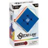 Hra a hlavolam Kostka NexCube 3x3 Classic MoYu puzzle