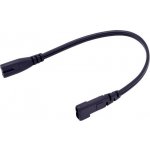 Kabel Daisy Chain pro GENT G-LED 18W – Hledejceny.cz