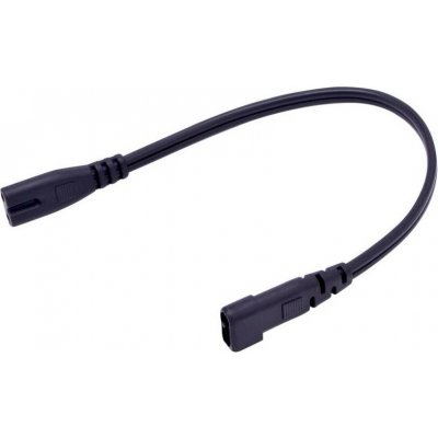 Kabel Daisy Chain pro GENT G-LED 18W – Hledejceny.cz