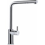 Franke FN 9613.031 115.0263.156 – Hledejceny.cz
