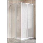 Ravak Supernova 14V701O211 – Hledejceny.cz