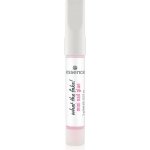 Essence What The Fake! mini lepidlo na nehty 3 x 2 g – Zbozi.Blesk.cz