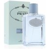 Parfém Prada Infusion d'Amande parfémovaná voda unisex 100 ml