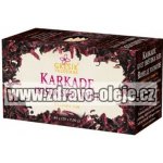 Grešík Karkade 20 x 2 g – Zbozi.Blesk.cz