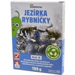 Baktoma Jezírka a rybníčky Bacti JR 100g – Zboží Mobilmania