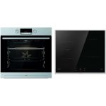 Set MORA VTS 546 DX + VDIT 67E X – Sleviste.cz