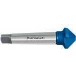 Karnasch 201795010 – Hledejceny.cz
